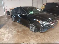 3KPF54AD1RE763881 2024 KIA FORTE