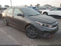 3KPF54AD1RE765209 2024 KIA FORTE