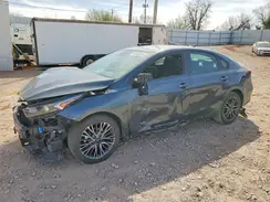 3KPF54AD1RE765615 2024 KIA FORTE