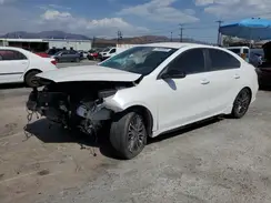 3KPF54AD1RE769941 2024 KIA FORTE