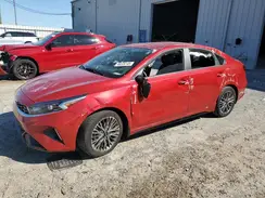 3KPF54AD1RE770426 2024 KIA FORTE