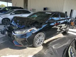 3KPF54AD1RE770524 2024 KIA FORTE
