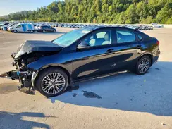 3KPF54AD1RE772516 2024 KIA FORTE