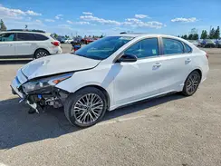 3KPF54AD1RE772614 2024 KIA FORTE