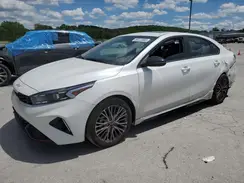 3KPF54AD1RE772970 2024 KIA FORTE