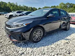 3KPF54AD1RE772998 2024 KIA FORTE