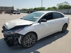 3KPF54AD1RE773861 2024 KIA FORTE