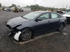 3KPF54AD1RE774184 2024 KIA FORTE