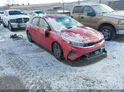 3KPF54AD1RE774587 2024 KIA FORTE