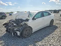 3KPF54AD1RE776839 2024 KIA FORTE