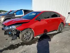 3KPF54AD1RE778767 2024 KIA FORTE