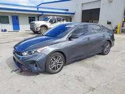 3KPF54AD1RE784326 2024 KIA FORTE
