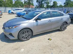 3KPF54AD1RE784536 2024 KIA FORTE