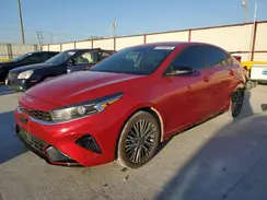 3KPF54AD1RE786979 2024 KIA FORTE