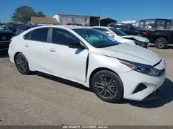 3KPF54AD1RE789929 2024 KIA FORTE
