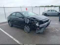 3KPF54AD1RE790949 2024 KIA FORTE