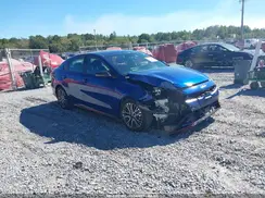 3KPF54AD1RE791549 2024 KIA FORTE