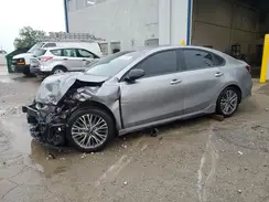 3KPF54AD1RE792037 2024 KIA FORTE