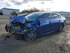 3KPF54AD1RE797559 2024 KIA FORTE