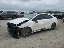 3KPF54AD1RE798369 2024 KIA FORTE