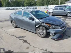 3KPF54AD1RE801027 2024 KIA FORTE