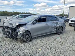 3KPF54AD1RE801688 2024 KIA FORTE