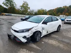 3KPF54AD1RE802226 2024 KIA FORTE