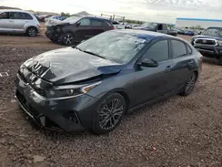 3KPF54AD1RE802467 2024 KIA FORTE