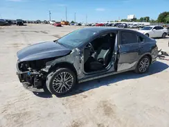 3KPF54AD1RE803957 2024 KIA FORTE