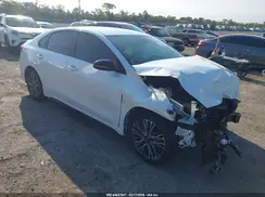 3KPF54AD1RE805479 2024 KIA FORTE