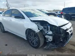 3KPF54AD1RE806969 2024 KIA FORTE