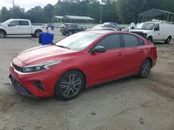 3KPF54AD1RE807393 2024 KIA FORTE