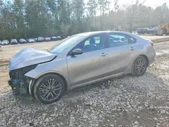 3KPF54AD1RE807927 2024 KIA FORTE