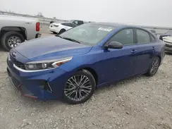 3KPF54AD1RE810102 2024 KIA FORTE