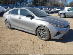 3KPF54AD1RE810472 2024 KIA FORTE