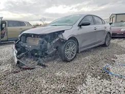 3KPF54AD1RE810505 2024 KIA FORTE