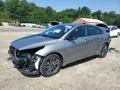 3KPF54AD1RE810634 2024 KIA FORTE