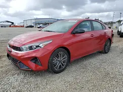 3KPF54AD1RE810648 2024 KIA FORTE