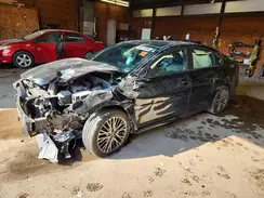 3KPF54AD1RE811136 2024 KIA FORTE