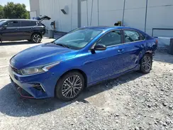 3KPF54AD1RE811525 2024 KIA FORTE