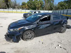 3KPF54AD1RE815896 2024 KIA FORTE