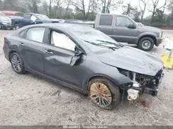 3KPF54AD1RE816031 2024 KIA FORTE