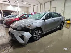 3KPF54AD1RE816207 2024 KIA FORTE