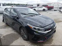 3KPF54AD1RE818183 2024 KIA FORTE