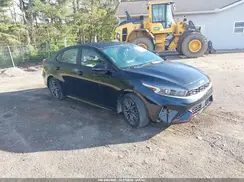 3KPF54AD1RE821312 2024 KIA FORTE