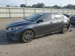 3KPF54AD1RE824775 2024 KIA FORTE