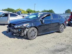 3KPF54AD1RE826249 2024 KIA FORTE