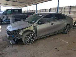 3KPF54AD1RE826283 2024 KIA FORTE