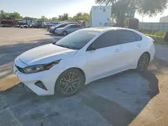 3KPF54AD1RE829894 2024 KIA FORTE