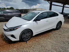 3KPF54AD1RE830611 2024 KIA FORTE
